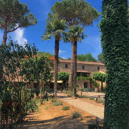 Apartmán Algioja Passignano sul Trasimeno